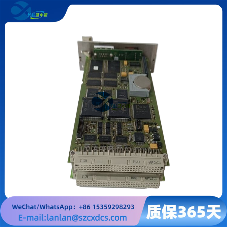 F8652X 