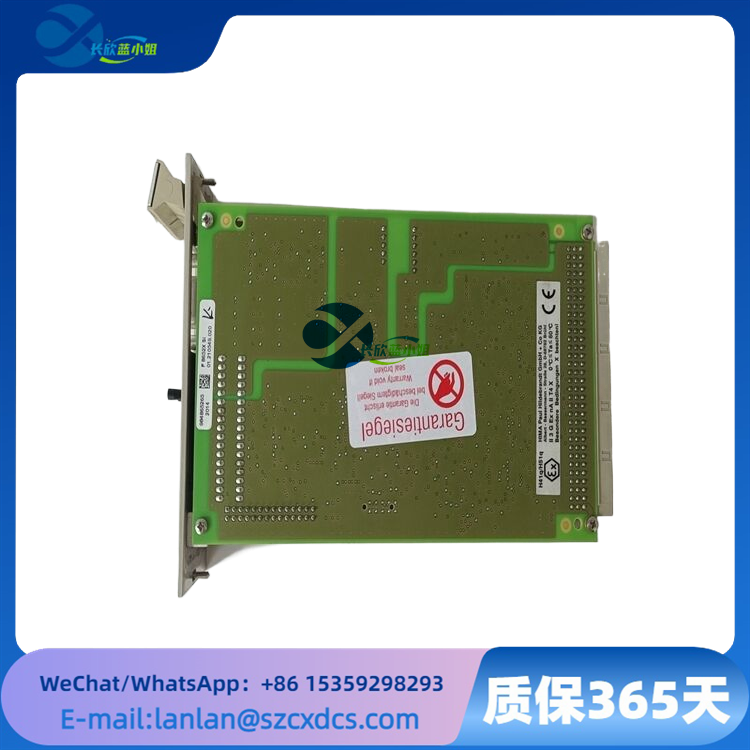F8652X 
