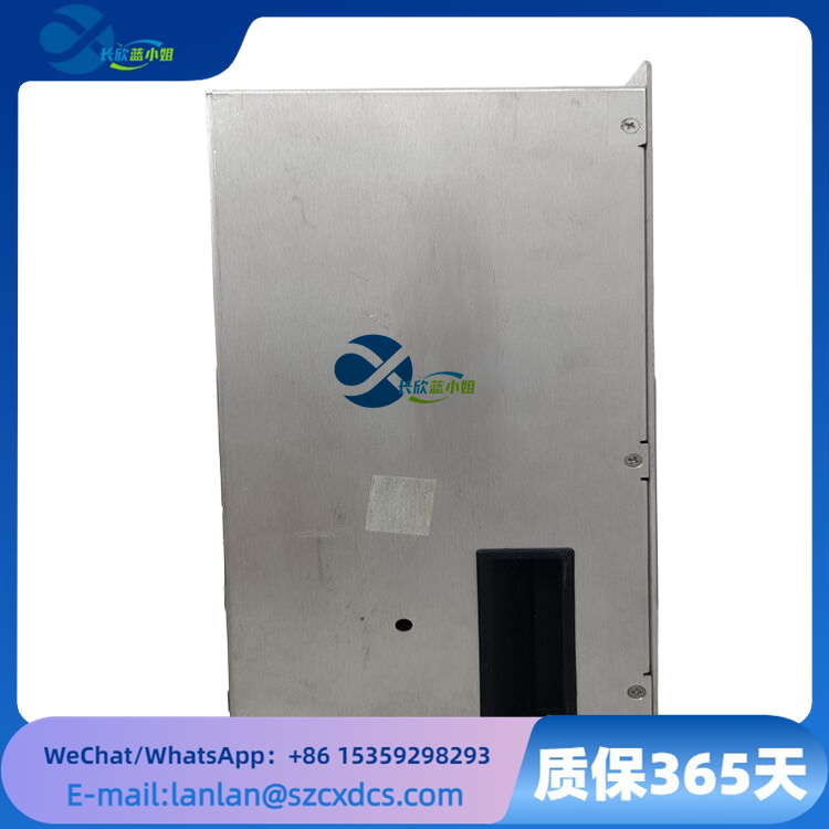 SPS5710 51199929-100