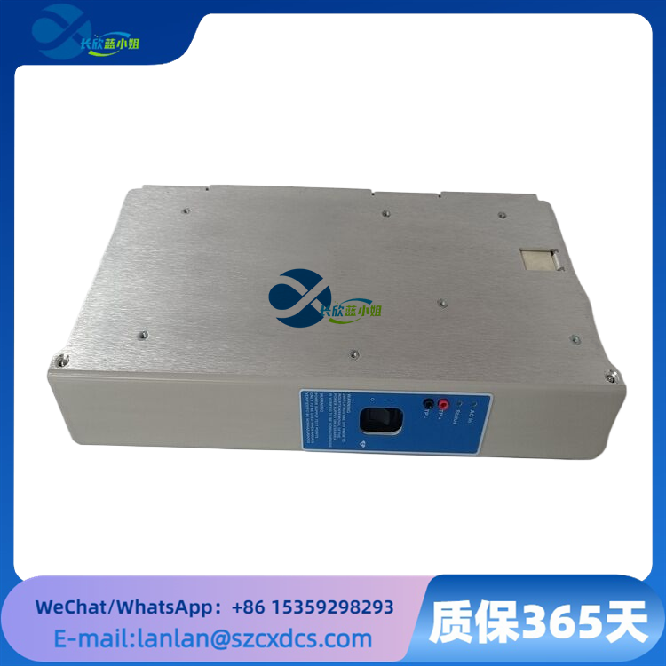 SPS5710 51199929-100