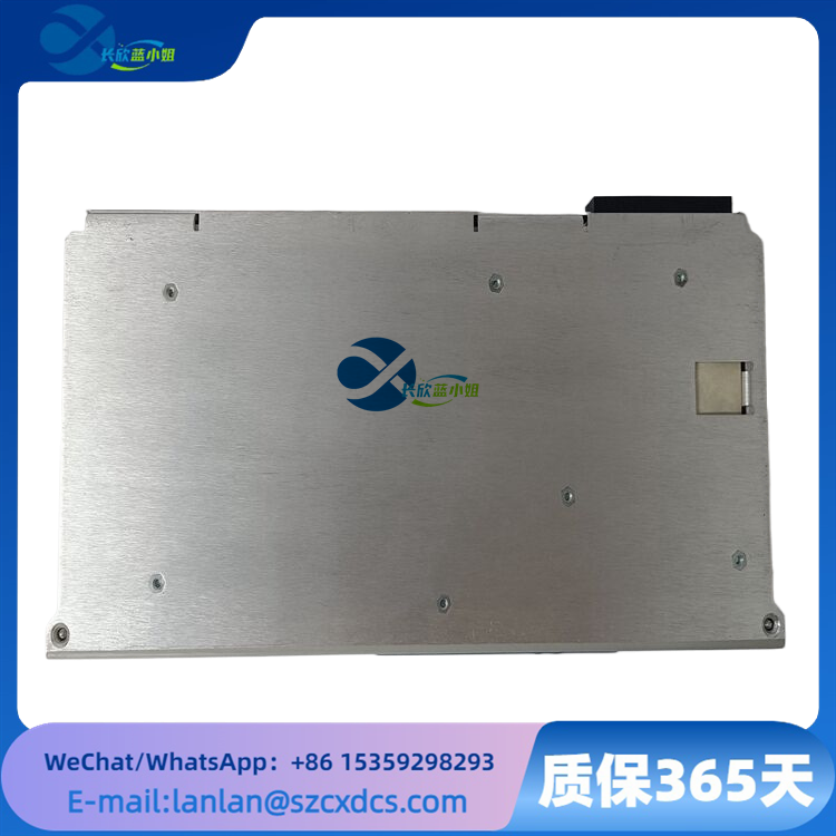 SPS5710 51199929-100