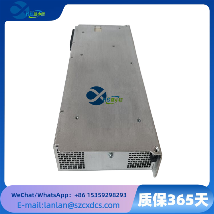 SPS5710 51199929-100