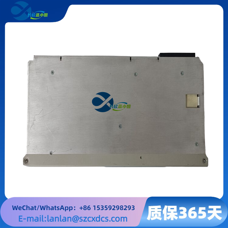 SPS5710-2-LF 51198685-100