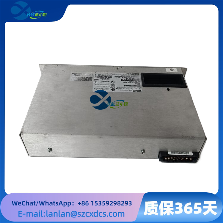 SPS5710-2-LF 51198685-100