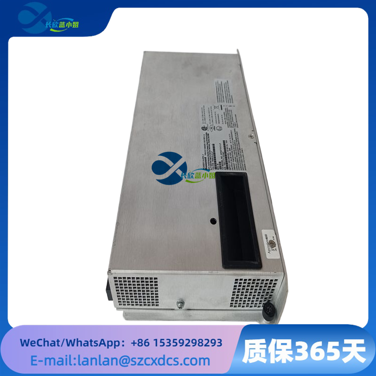 SPS5710-2-LF 51198685-100