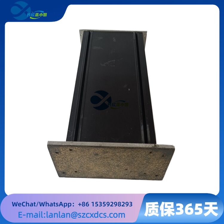 VT-HNC100-1-23 W-08-0-0