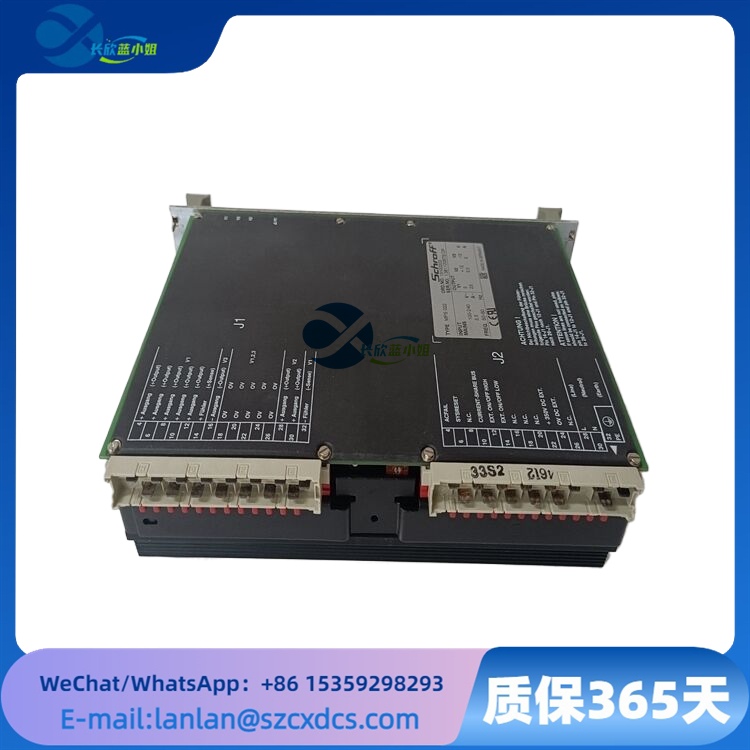 MPS022