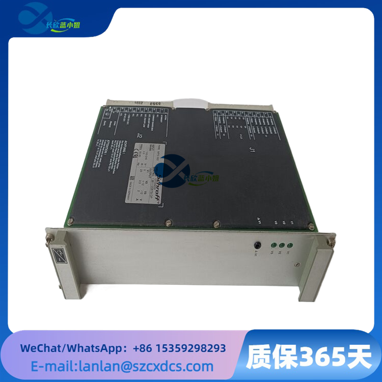 MPS022