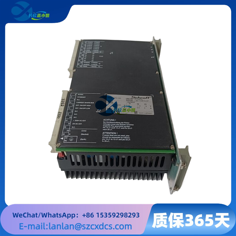 MPS022