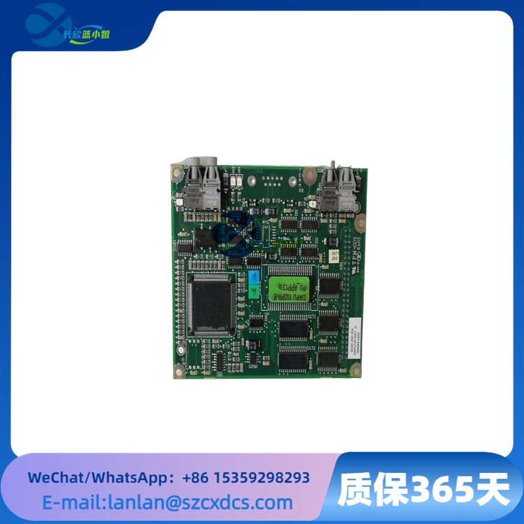 3ASC25H204