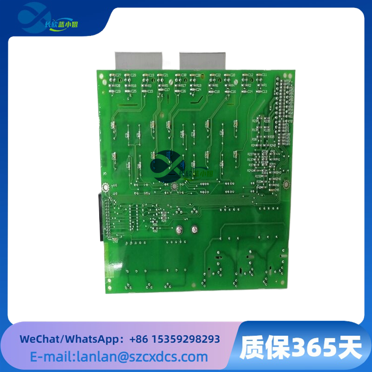 3ASC25H208