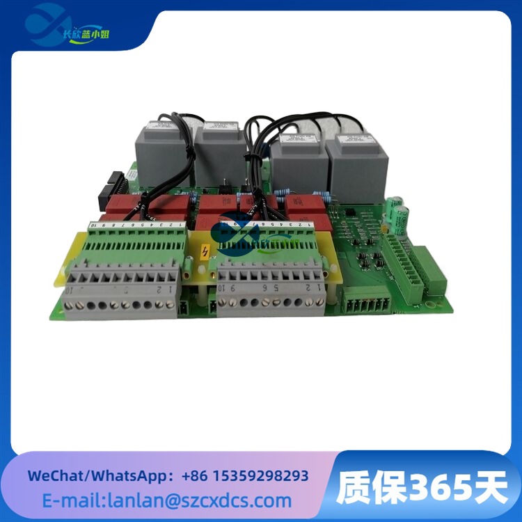 3ASC25H208