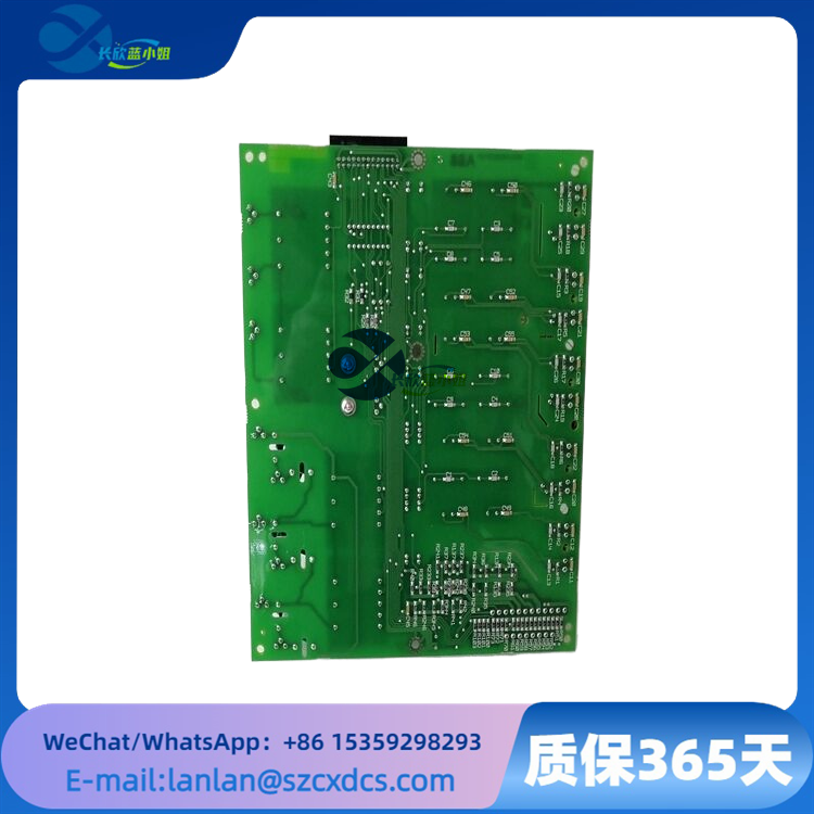 3ASC25H208
