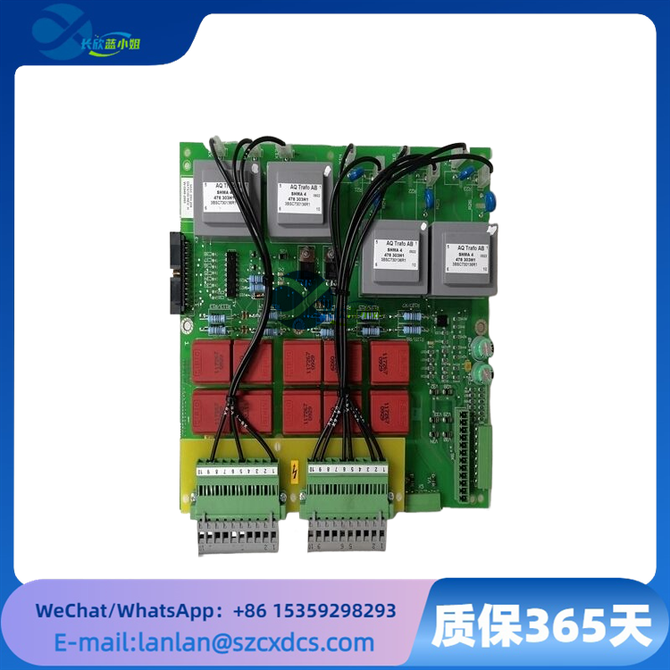 3ASC25H208