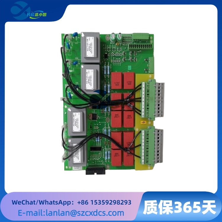 DATX100