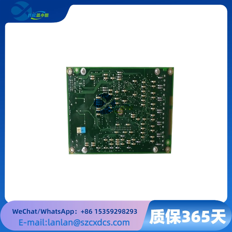 3ASC25H214 DATX130