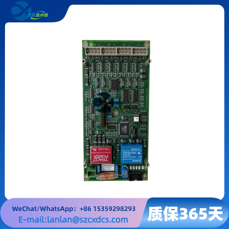 3ASC25H214 DATX130