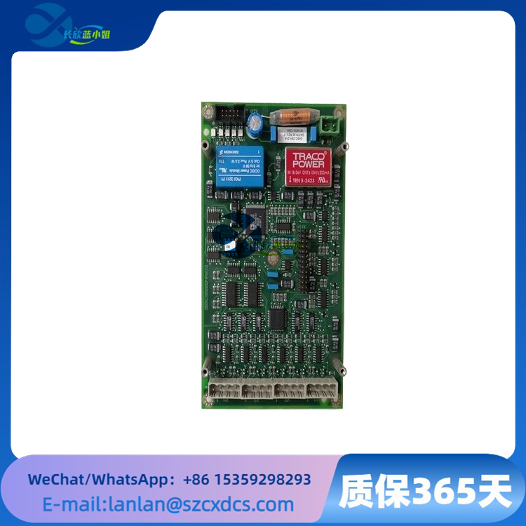 3ASC25H214 DATX130