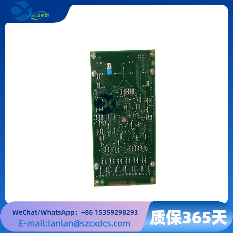 3ASC25H214 DATX130
