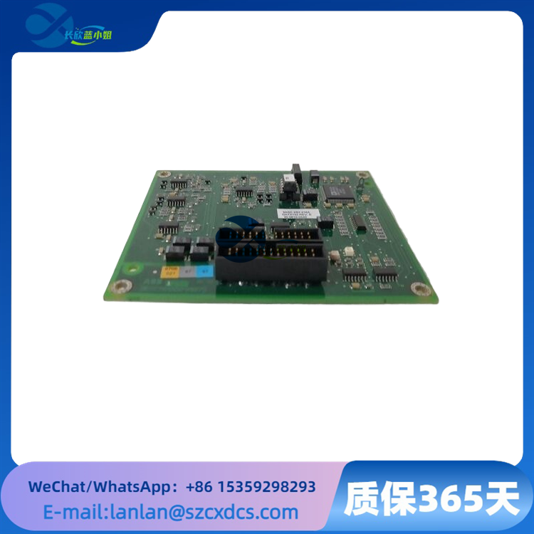  DATX132 3ASC25H216A