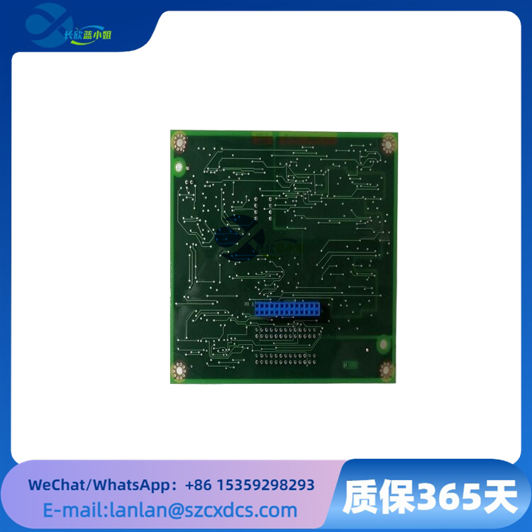  DATX132 3ASC25H216A