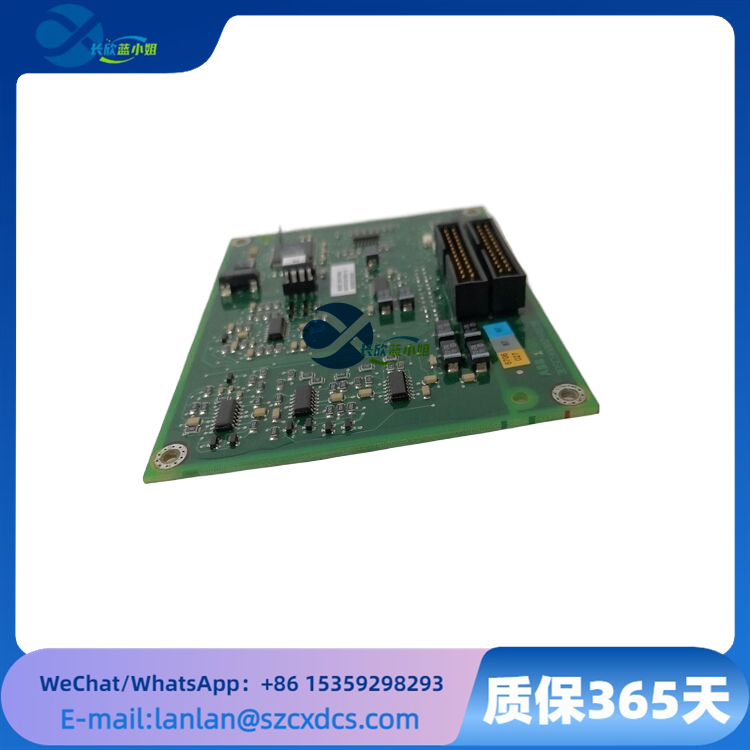  DATX132 3ASC25H216A
