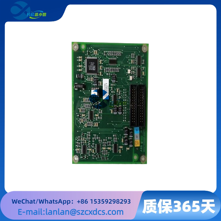 3ASC25H216A DATX132