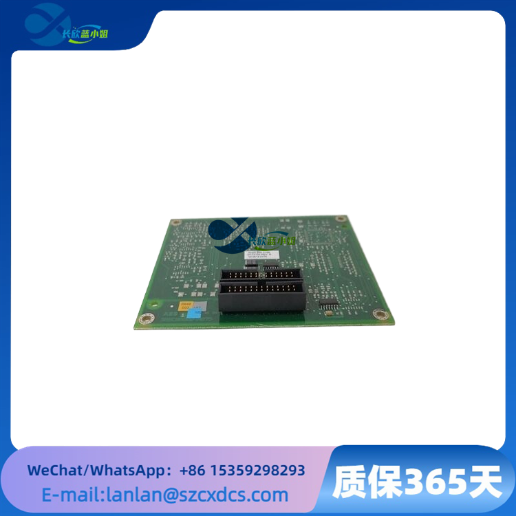3ASC25H219B DATX133