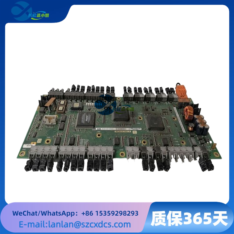 3BHE004573R0041