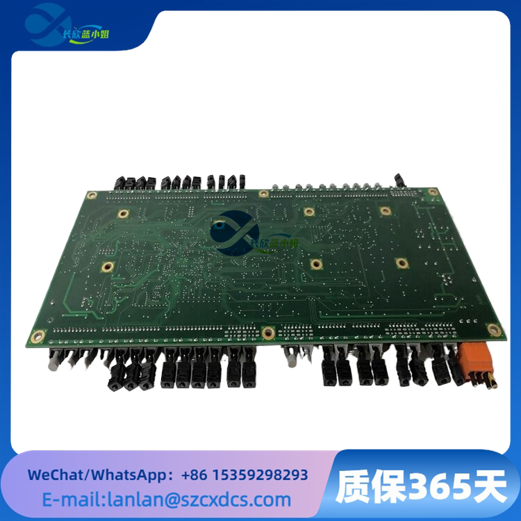 3BHE004573R0042