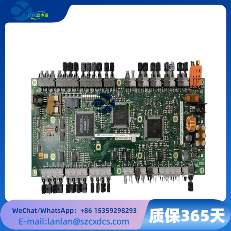 3BHE004573R0042