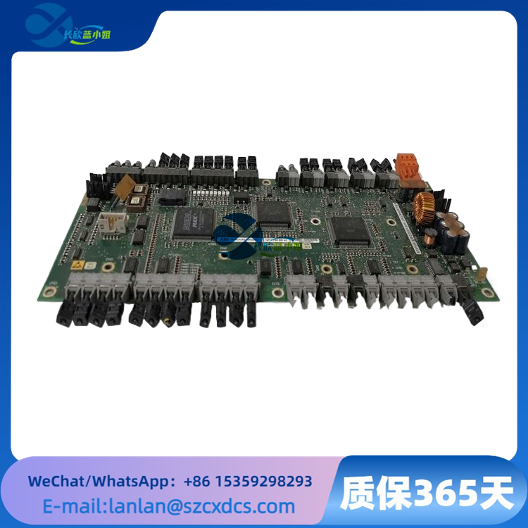 3BHE004573R0042