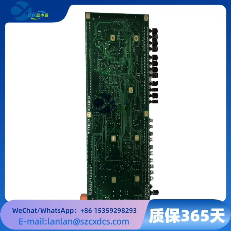 3BHE004573R0042