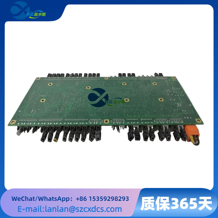 3BHE004573R0141