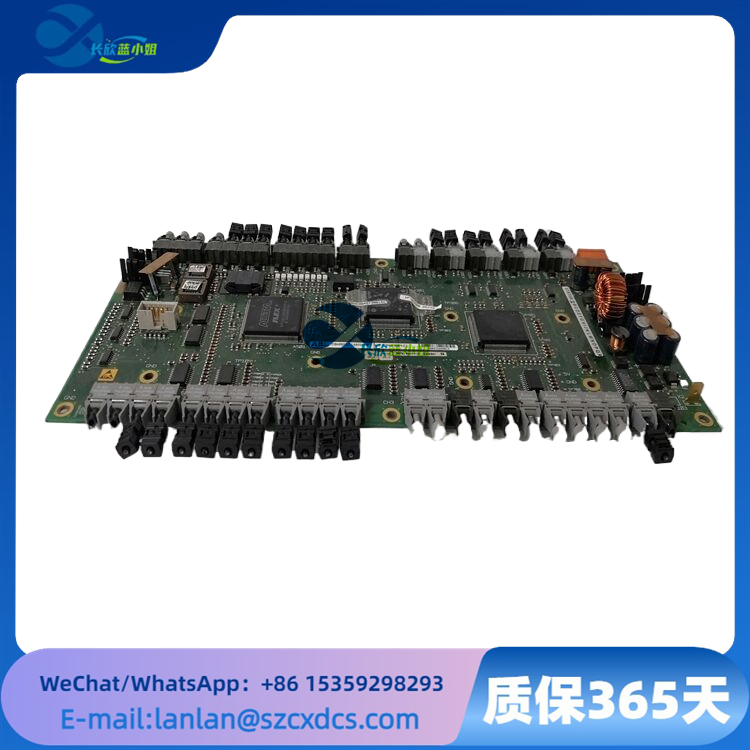 3BHE004573R0142