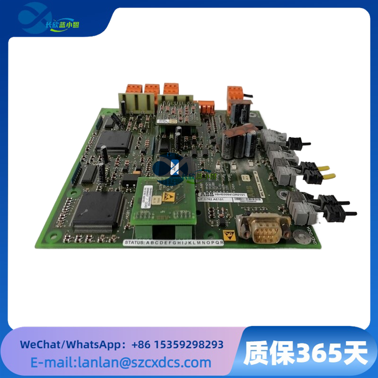 3BHE006412R01