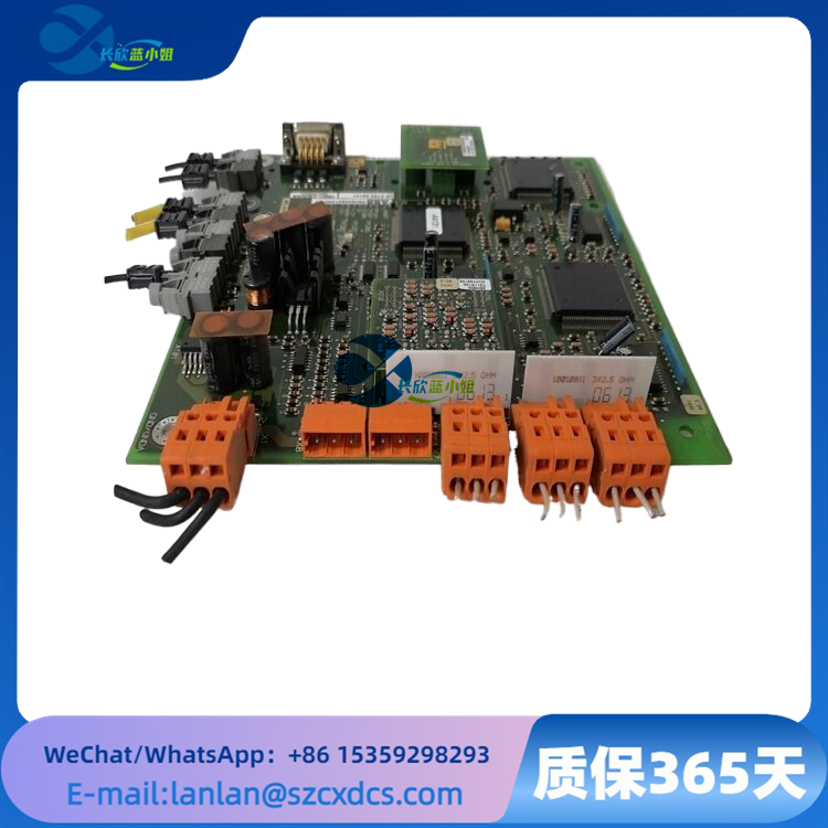 3BHE006412R01