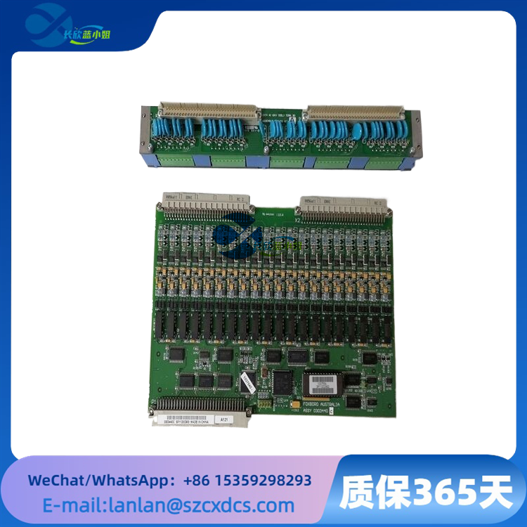 0399085B 0303440C+0303458A