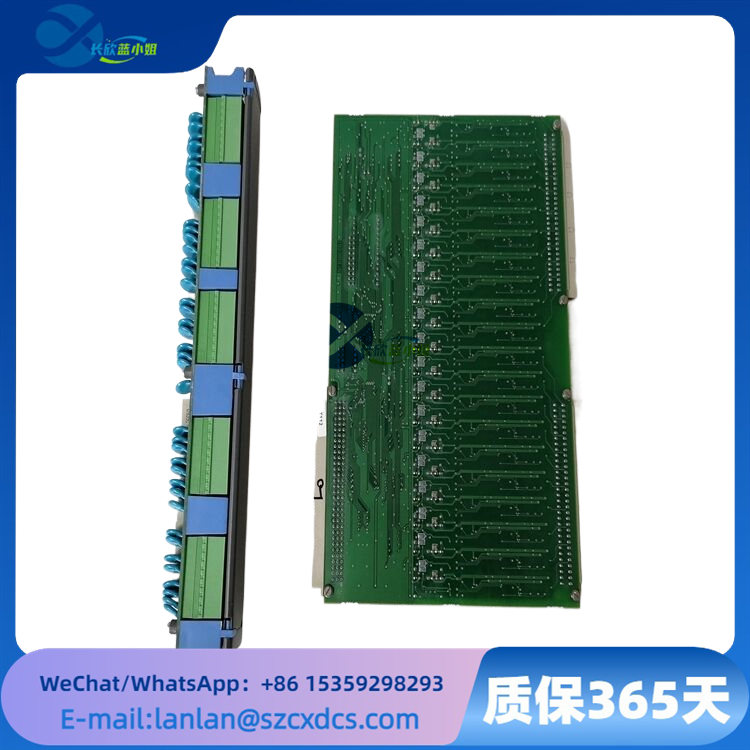 0399085B 0303440C+0303458A