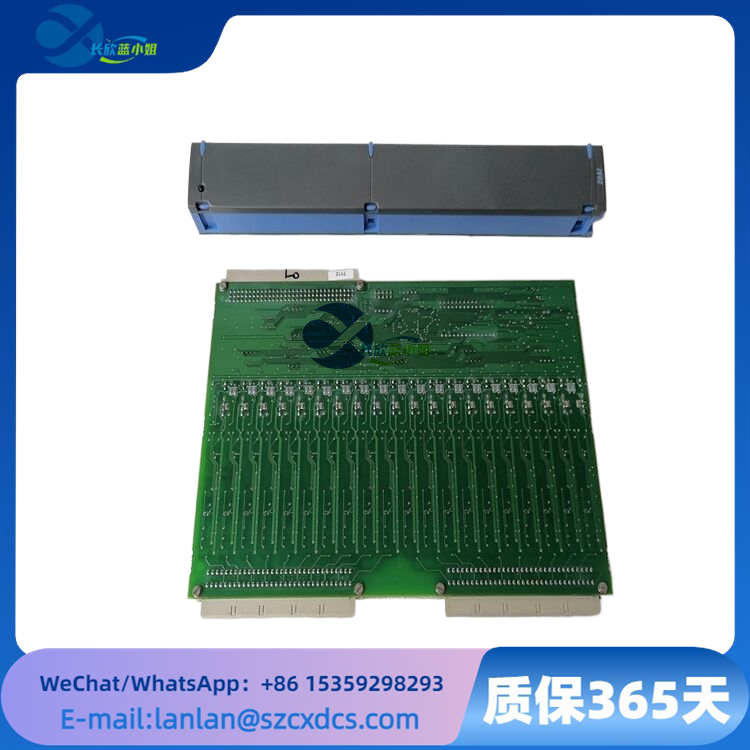 0399085B 0303440C+0303458A