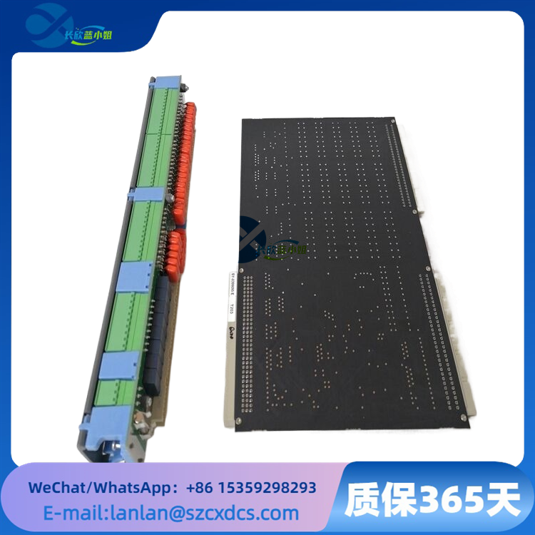 SY-0399095E SY-0303451D+SY-0303460E