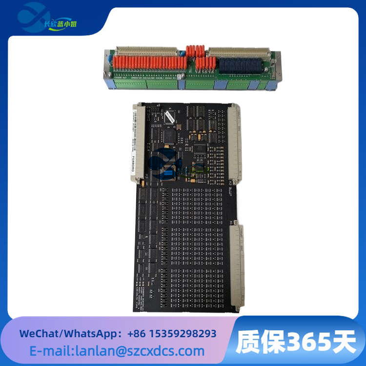 SY-0399095E SY-0303451D+SY-0303460E