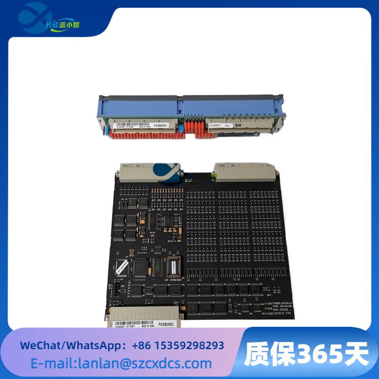 SY-0399095E SY-0303451D+SY-0303460E