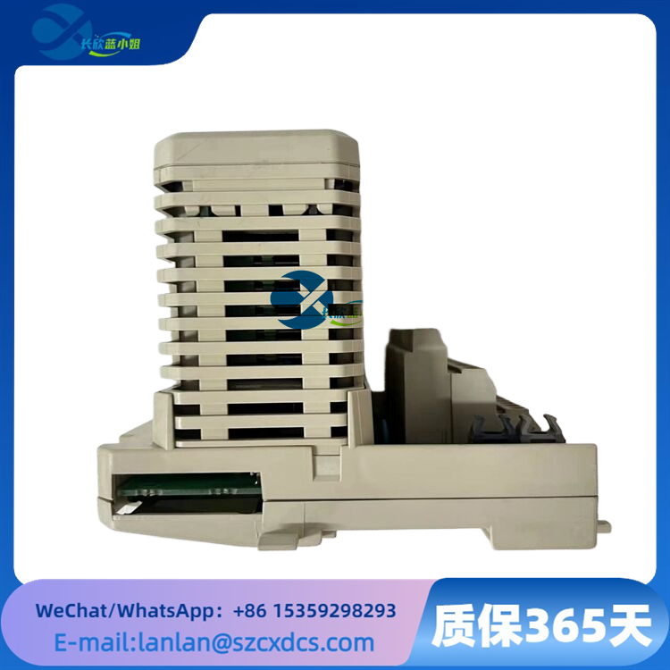 3BSE013177R1