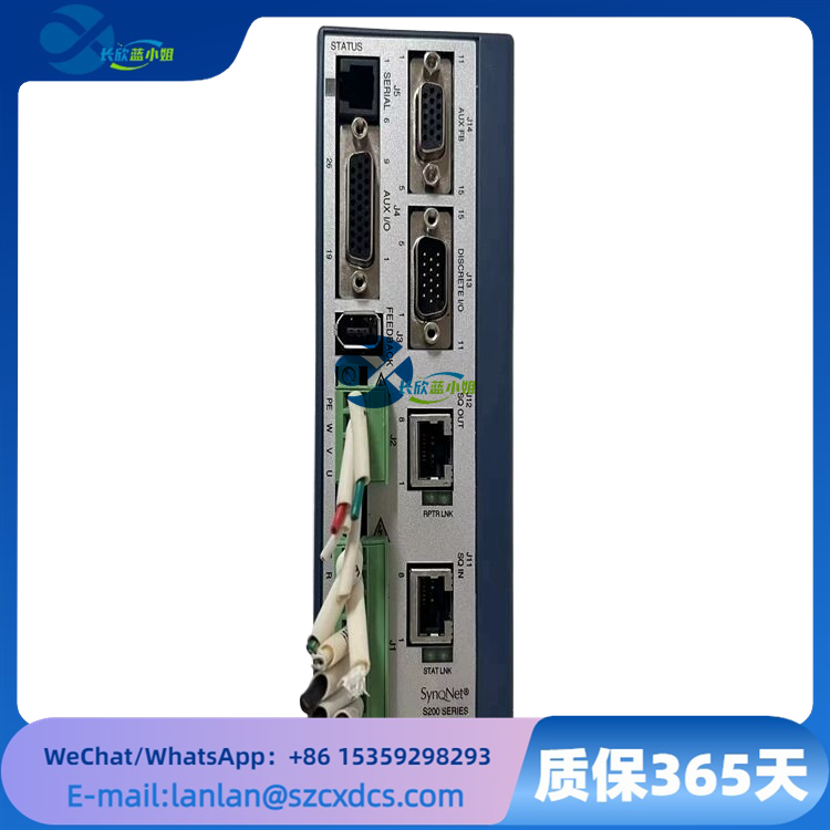  S20660-SRS