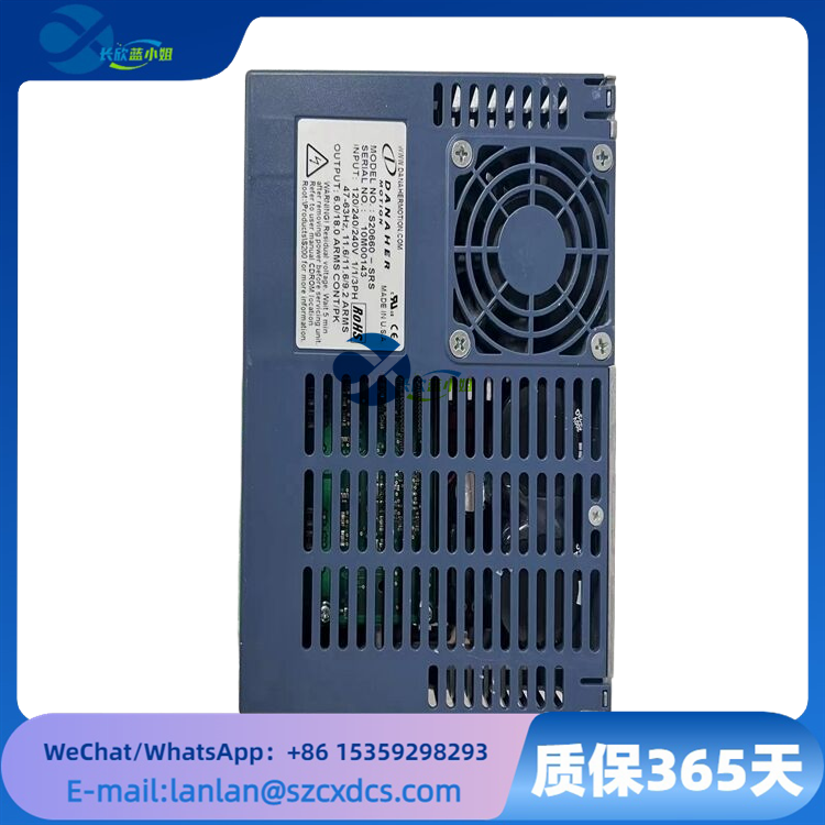  S20660-SRS