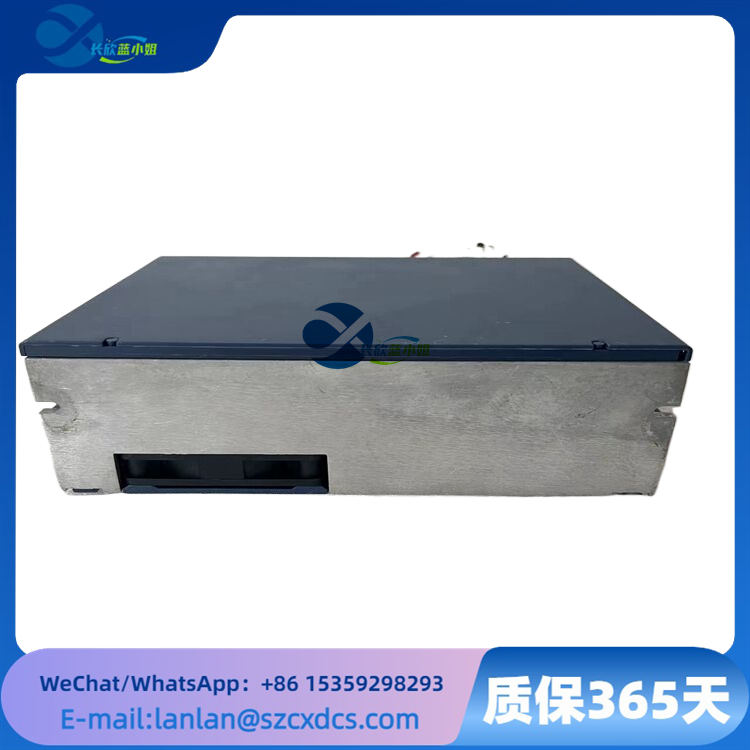  S20660-SRS