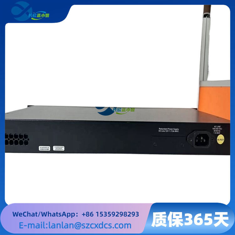  A2H124-24FX