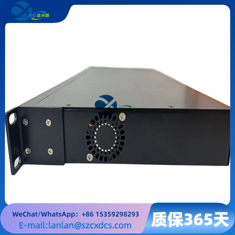  A2H124-24FX