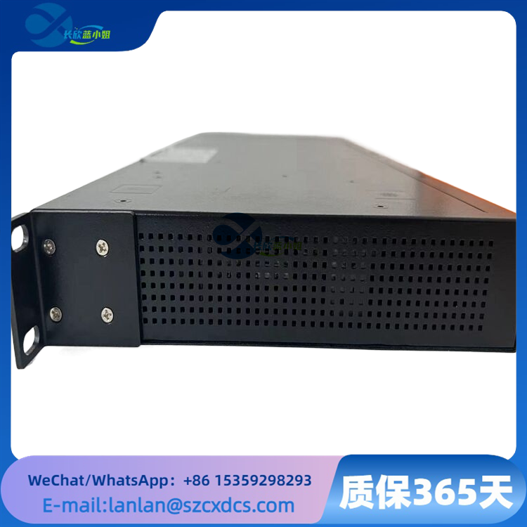  A2H124-24FX